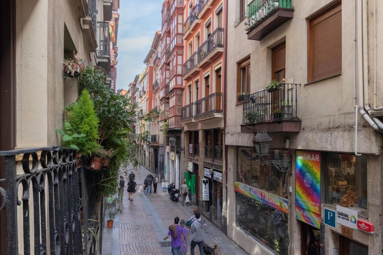 Appartement Old Town Xi By Aston